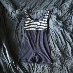 body wrappers bodysuit